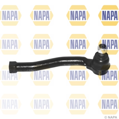 Tie Rod End (NST6262)