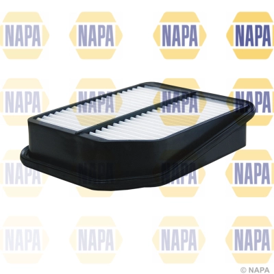 Air Filter (NFA1347)