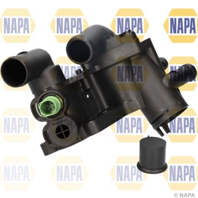 Thermostat, coolant (NTH1320)