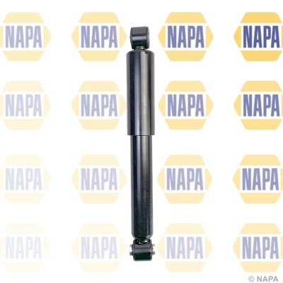 Shock Absorber (NSA1192)