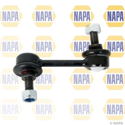 Link/Coupling Rod, stabiliser bar (NST4234)