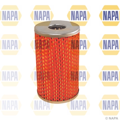 Oil Filter (NFO3216)