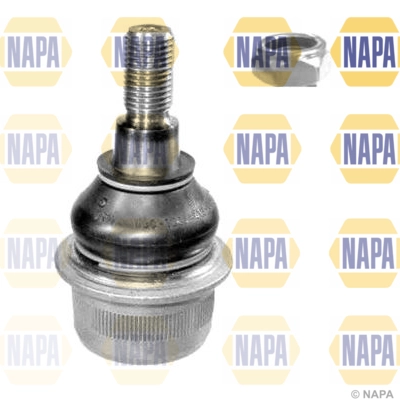 Ball Joint (NST0035)