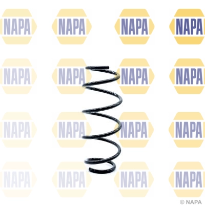 Suspension Spring (NCS1273)