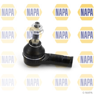 Tie Rod End (NST7097)