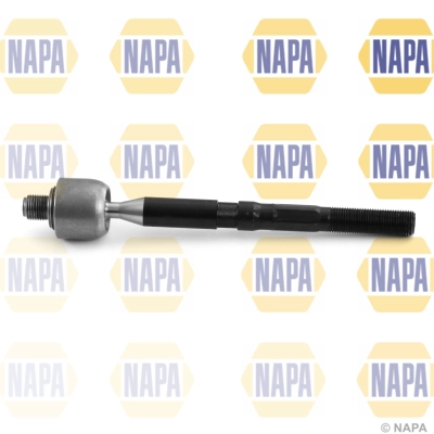Inner Tie Rod (NST6657)
