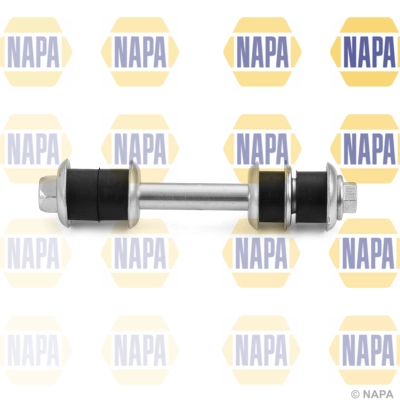 Link/Coupling Rod, stabiliser bar (NST4476)