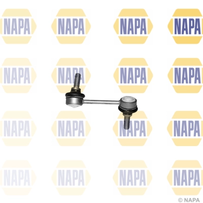Link/Coupling Rod, stabiliser bar (NST4628)
