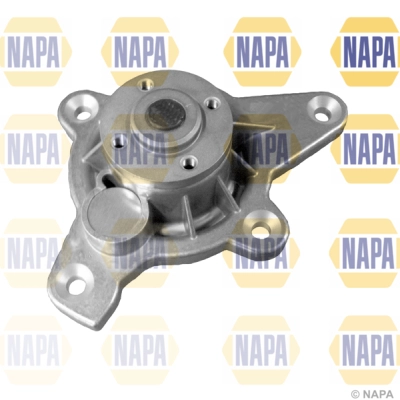 Water Pump, engine cooling (NWP1046)
