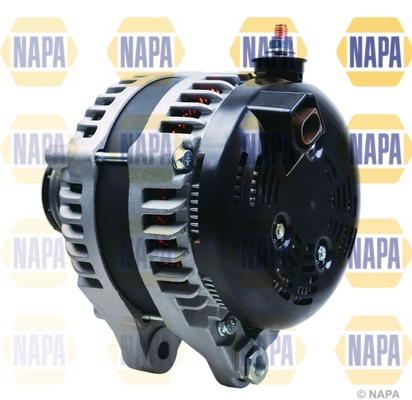 Alternator (NAL1949)