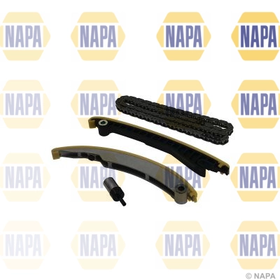 Timing Chain Kit (NCK4082)