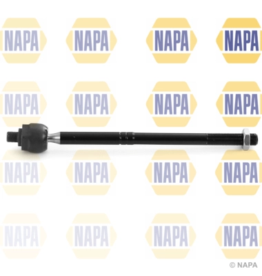 Inner Tie Rod (NST6316)