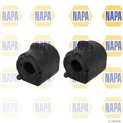 Mounting, stabiliser bar (NST8052)