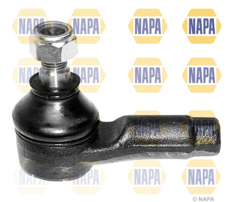 Tie Rod End (NST6284)
