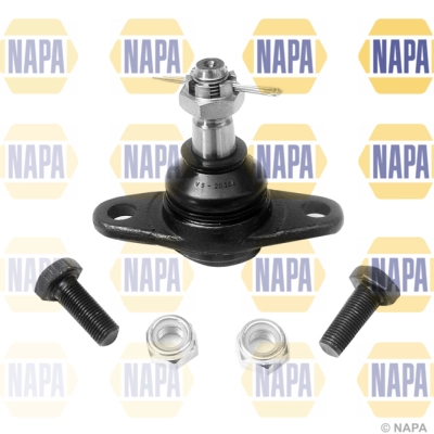 Ball Joint (NST0283)