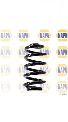 Suspension Spring (NCS1448)