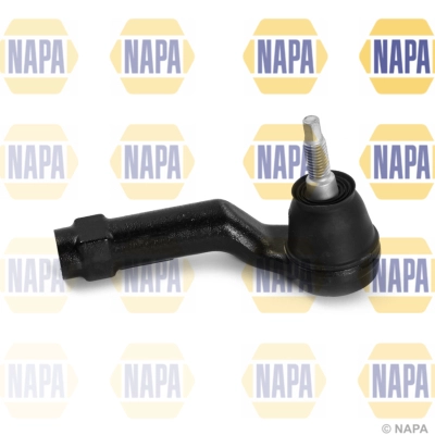 Tie Rod End (NST6610)