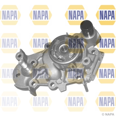 Water Pump, engine cooling (NWP1448)