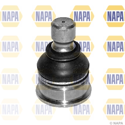 Ball Joint (NST0118)