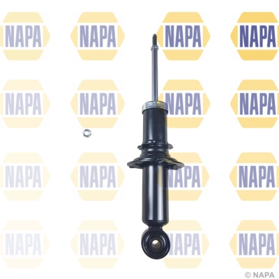 Shock Absorber (NSA1447)