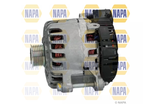 Alternator (NAL2068)
