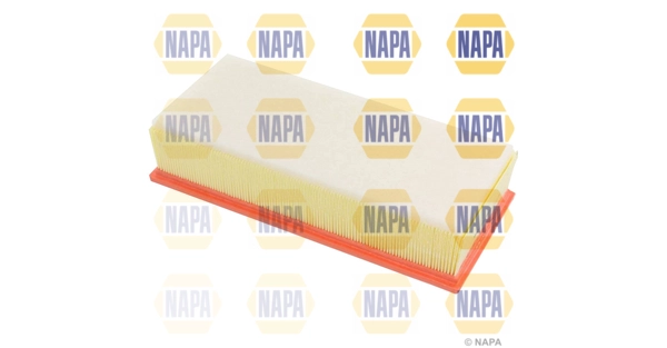 Air Filter (NFA1156)