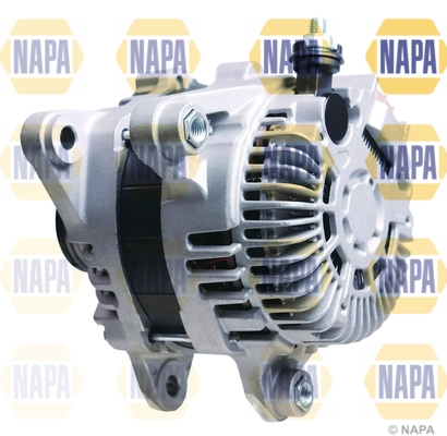 Alternator (NAL2038)
