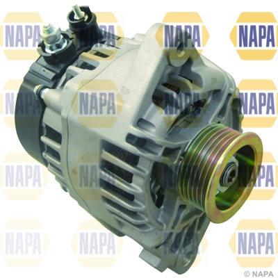 Alternator (NAL1164)