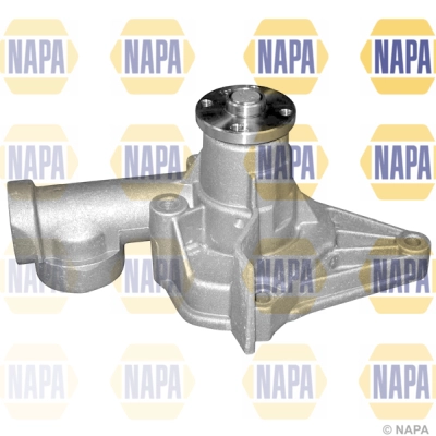 Water Pump, engine cooling (NWP1235)