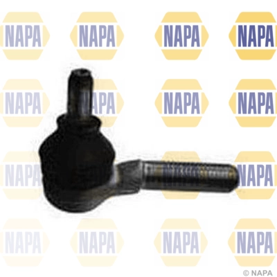 Tie Rod End (NST6377)