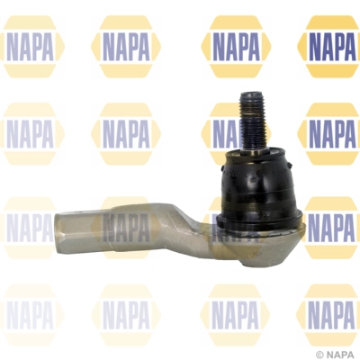Tie Rod End (NST6532)