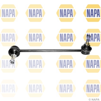 Link/Coupling Rod, stabiliser bar (NST4010)