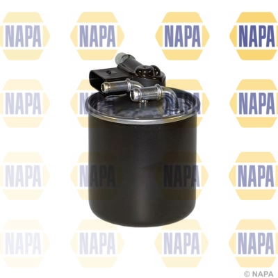 Fuel Filter (NFF2131)