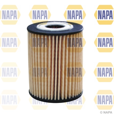 Oil Filter (NFO3116)