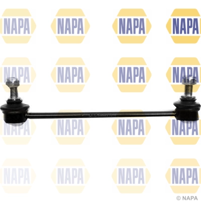 Link/Coupling Rod, stabiliser bar (NST4276)