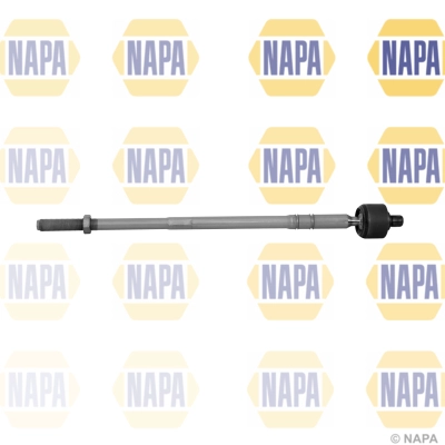 Inner Tie Rod (NST6653)
