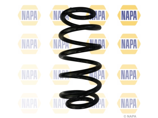 Suspension Spring (NCS1699)