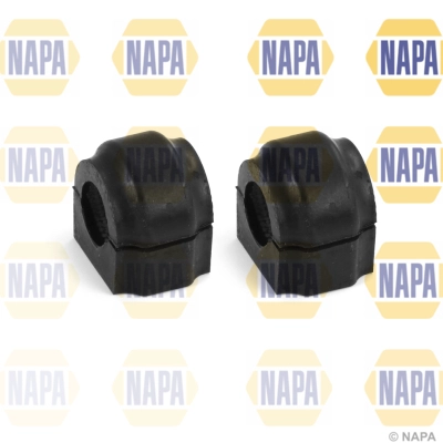 Mounting, stabiliser bar (NST8089)