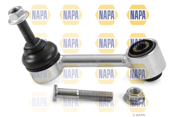 Link/Coupling Rod, stabiliser bar (NST4206)