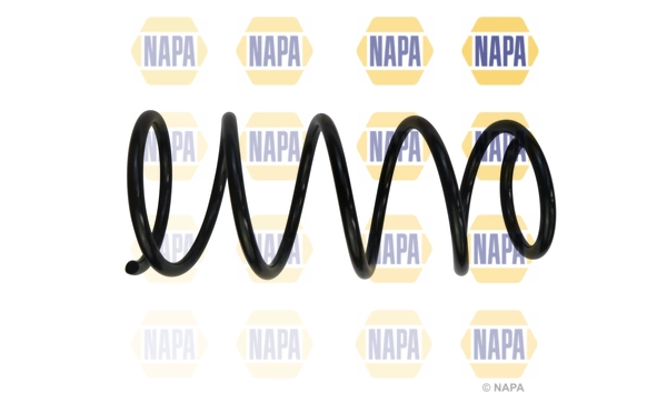 Suspension Spring (NCS1940)