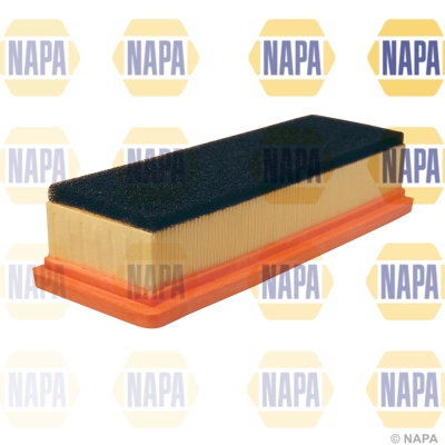 Air Filter (NFA1154)