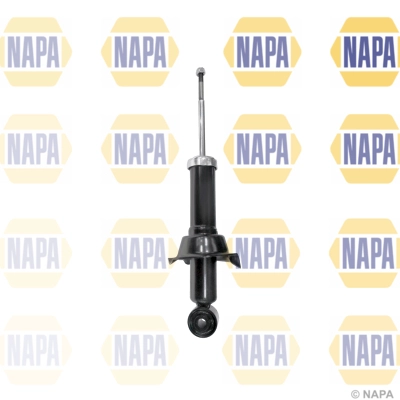 Shock Absorber (NSA1275)
