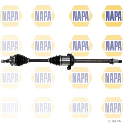 Drive Shaft (NDS1676R)