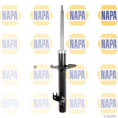 Shock Absorber (NSA1103)