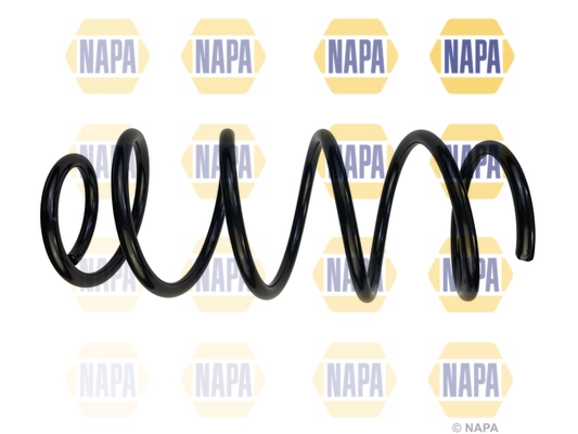 Suspension Spring (NCS1864)