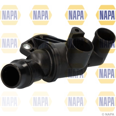 Thermostat, coolant (NTH1195)
