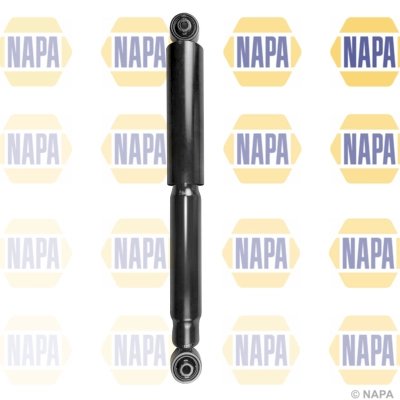 Shock Absorber (NSA1355)