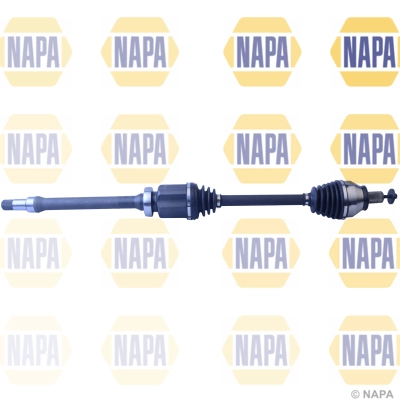 Drive Shaft (NDS1045R)