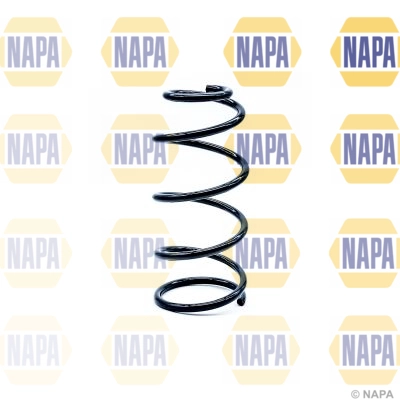 Suspension Spring (NCS1227)