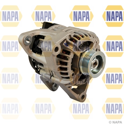 Alternator (NAL2045)